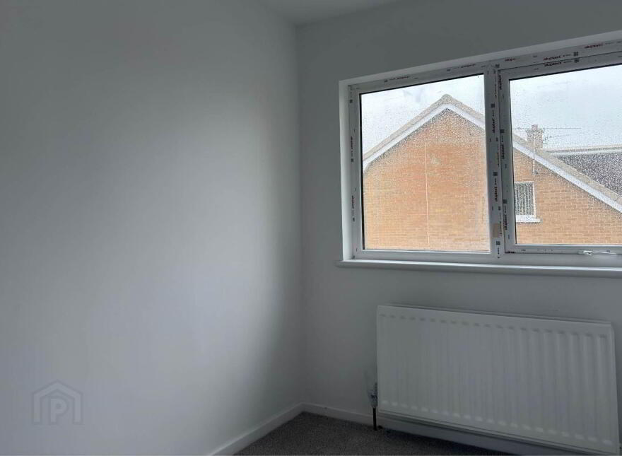 7 Kilmaine Avenue, Bangor, BT19 6DU