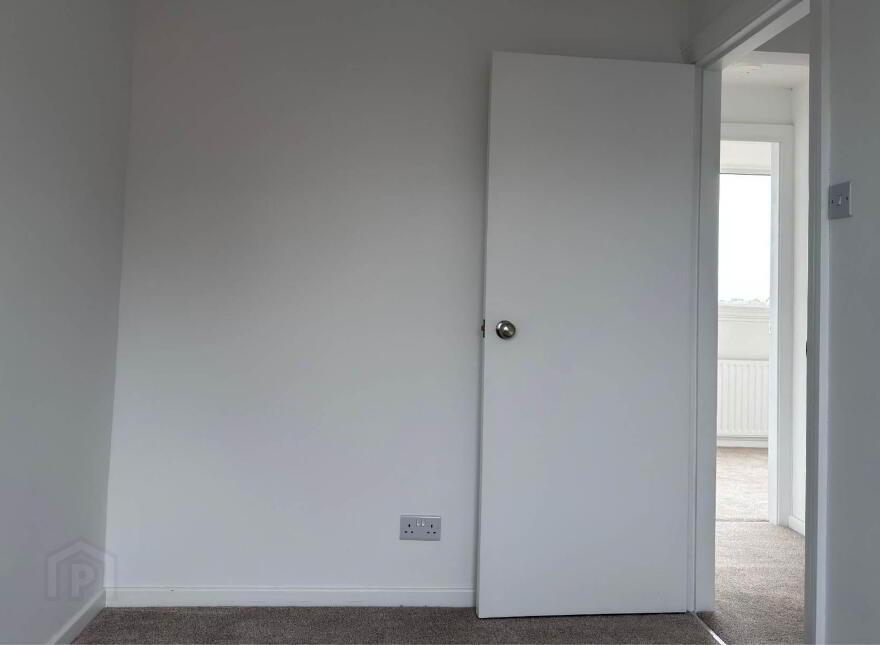 7 Kilmaine Avenue, Bangor, BT19 6DU