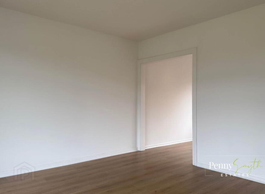 7 Kilmaine Avenue, Bangor, BT19 6DU