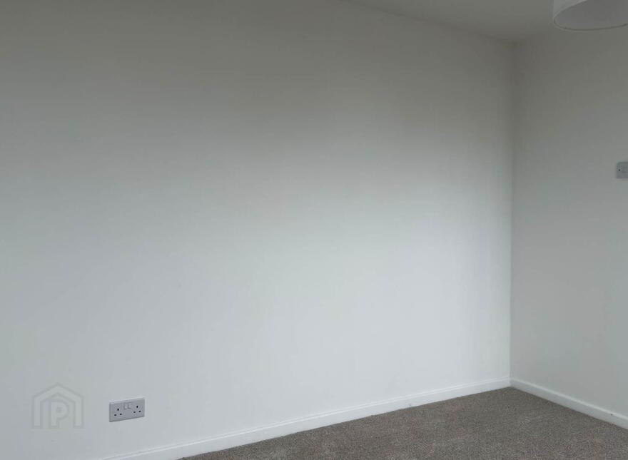 7 Kilmaine Avenue, Bangor, BT19 6DU