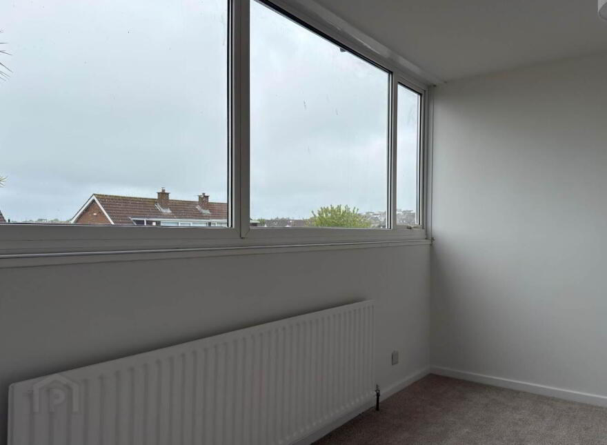 7 Kilmaine Avenue, Bangor, BT19 6DU