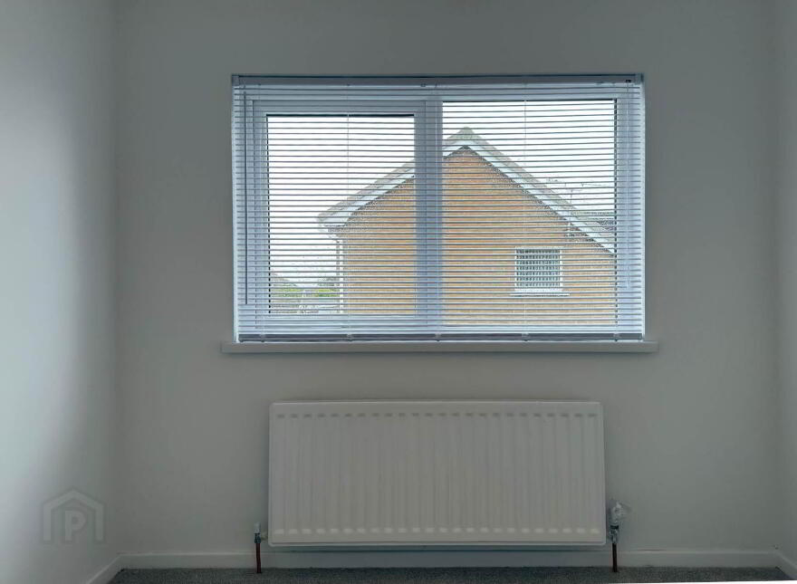 7 Kilmaine Avenue, Bangor, BT19 6DU