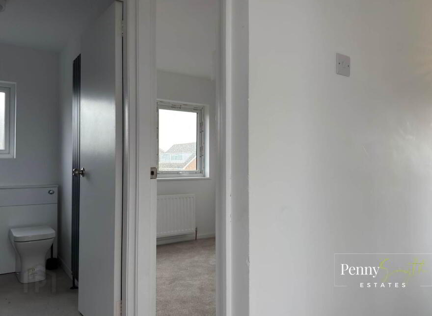 7 Kilmaine Avenue, Bangor, BT19 6DU