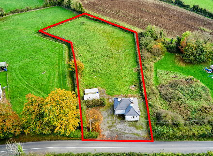 Boardsmill, Trim, C15PC85