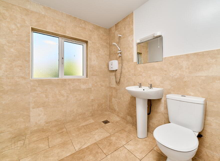 Boardsmill, Trim, C15PC85