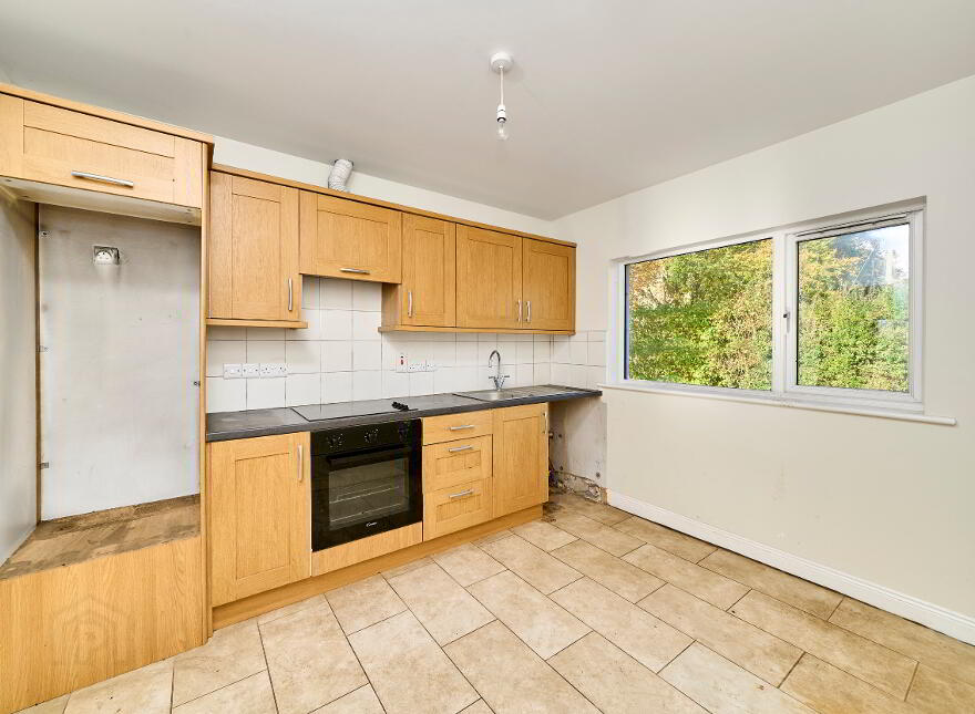 Boardsmill, Trim, C15PC85