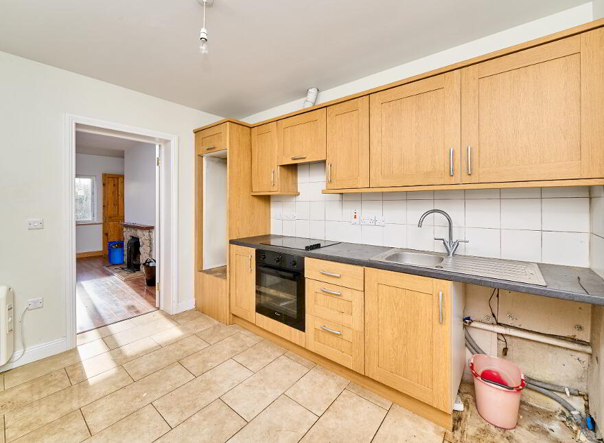 Boardsmill, Trim, C15PC85