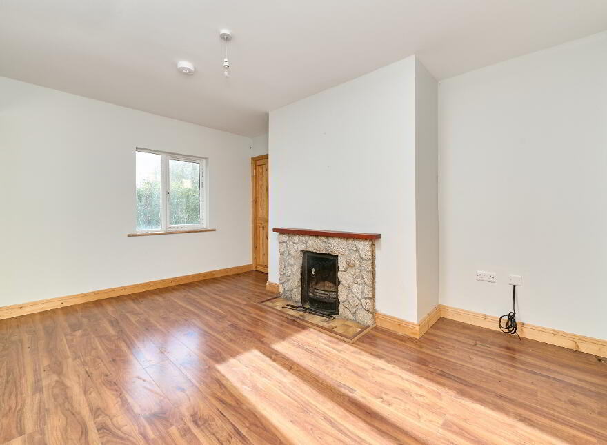 Boardsmill, Trim, C15PC85