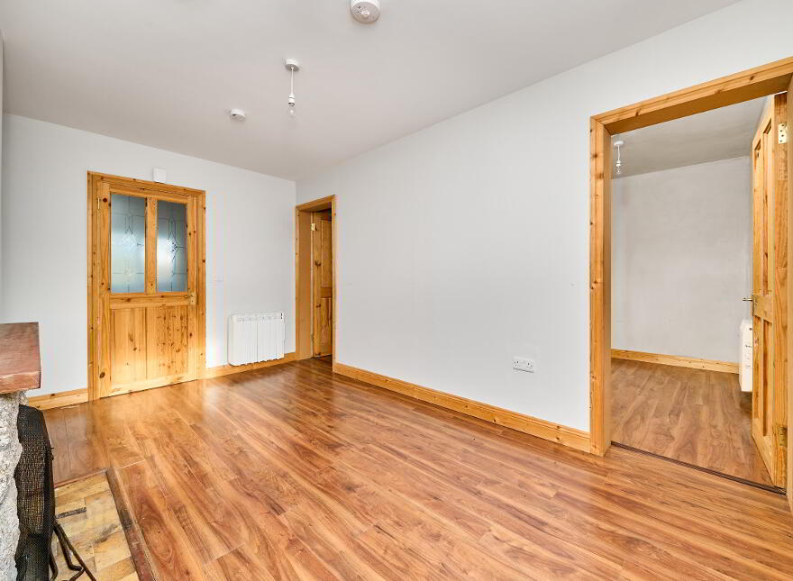 Boardsmill, Trim, C15PC85