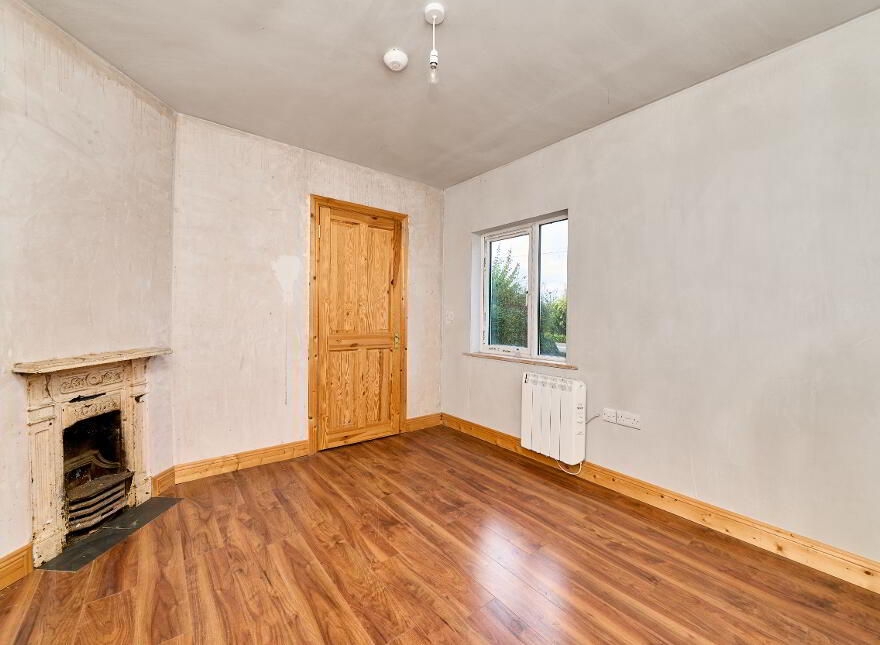 Boardsmill, Trim, C15PC85