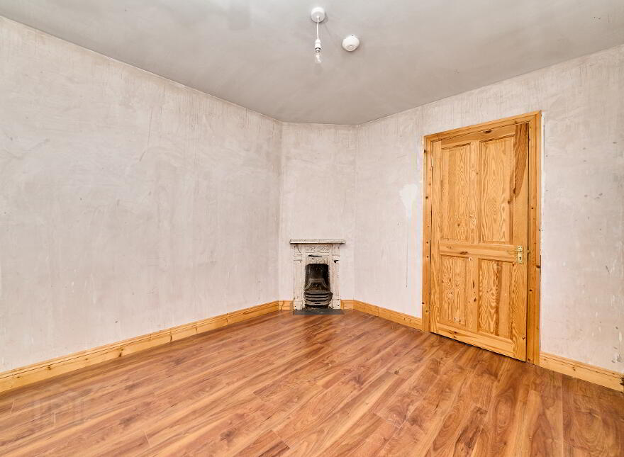 Boardsmill, Trim, C15PC85
