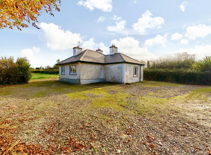 Boardsmill, Trim, C15PC85