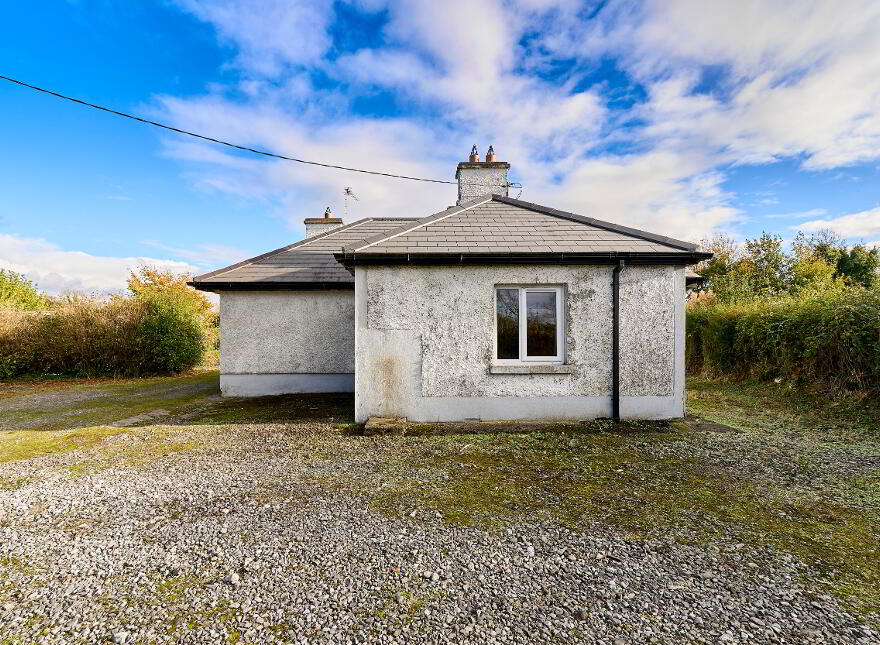 Boardsmill, Trim, C15PC85
