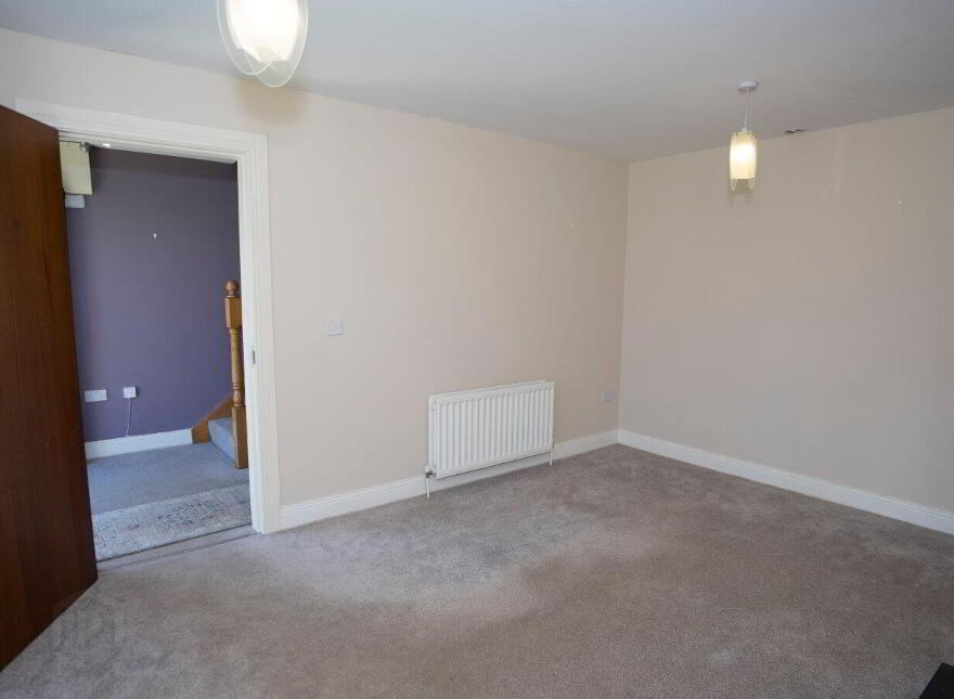 6 Ard Shee, Blackrock, A91DK38