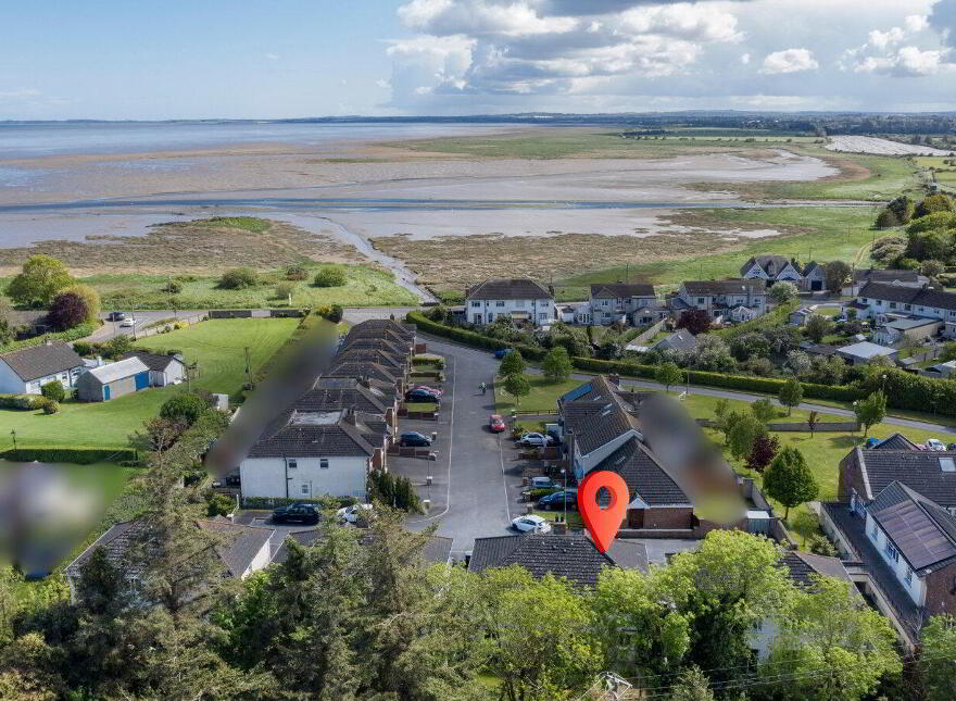 6 Ard Shee, Blackrock, A91DK38