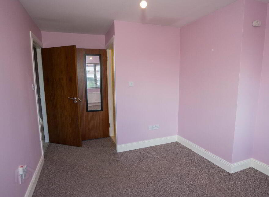 6 Ard Shee, Blackrock, A91DK38