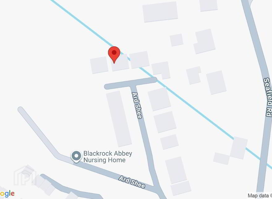 6 Ard Shee, Blackrock, A91DK38