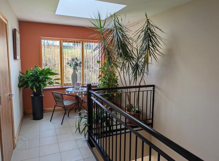 Apt. 7 The Oaks, Woodford Meadows, Ballyconnell, H14F752