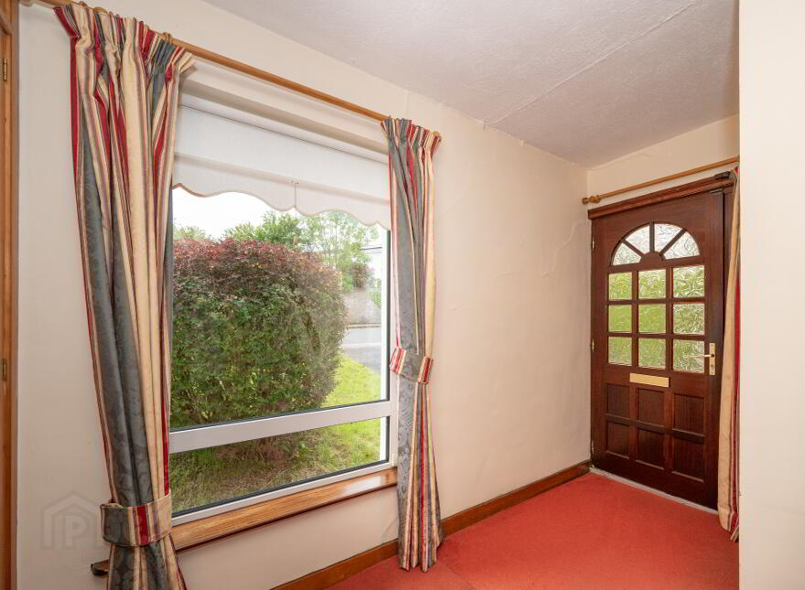 "Elmhurst", 49 The Marlings, Grange Heights, Douglas, T12W3V9