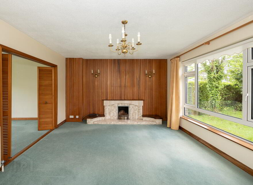 "Elmhurst", 49 The Marlings, Grange Heights, Douglas, T12W3V9