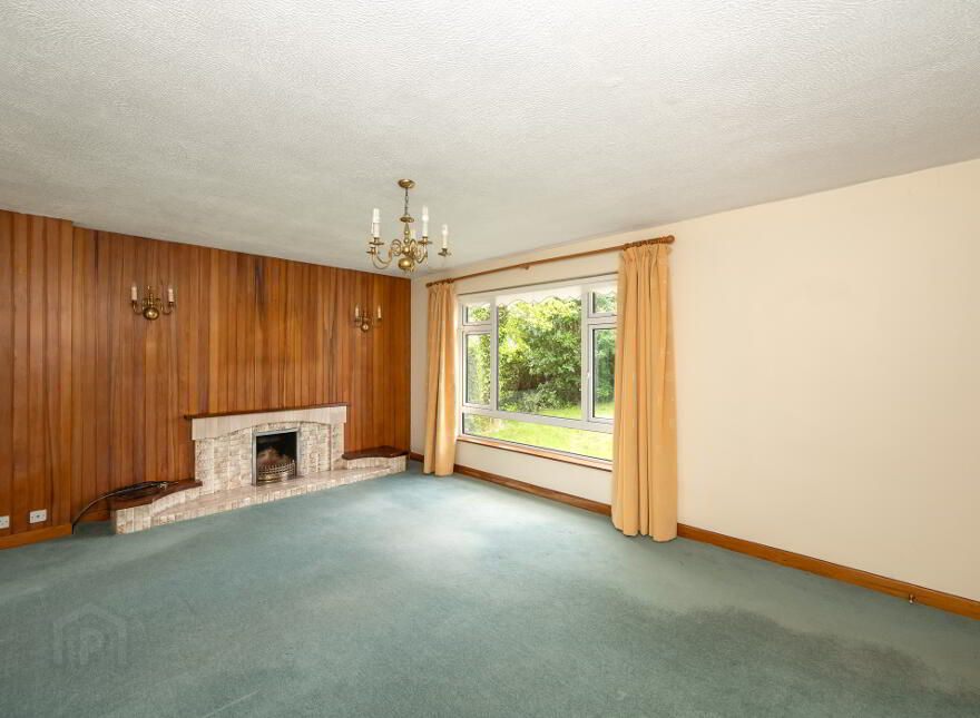 "Elmhurst", 49 The Marlings, Grange Heights, Douglas, T12W3V9