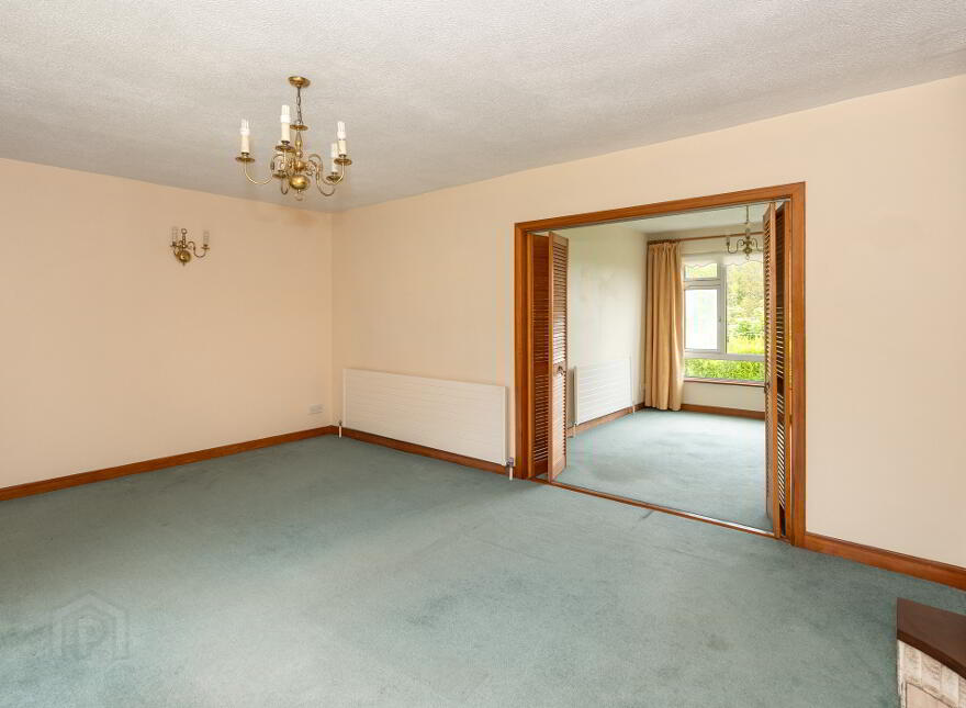"Elmhurst", 49 The Marlings, Grange Heights, Douglas, T12W3V9