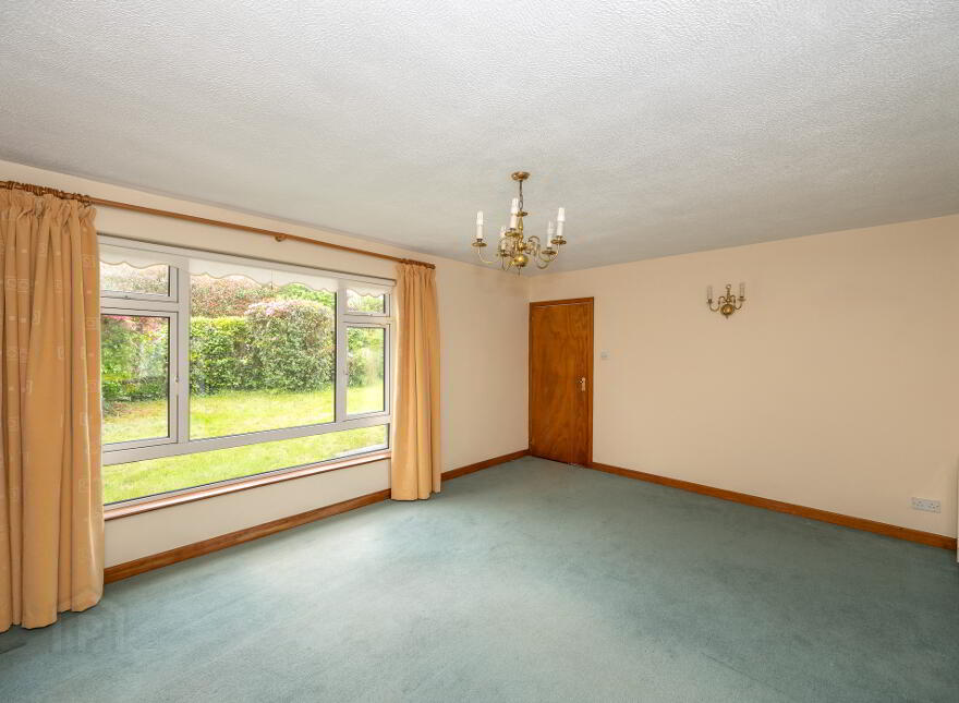 "Elmhurst", 49 The Marlings, Grange Heights, Douglas, T12W3V9