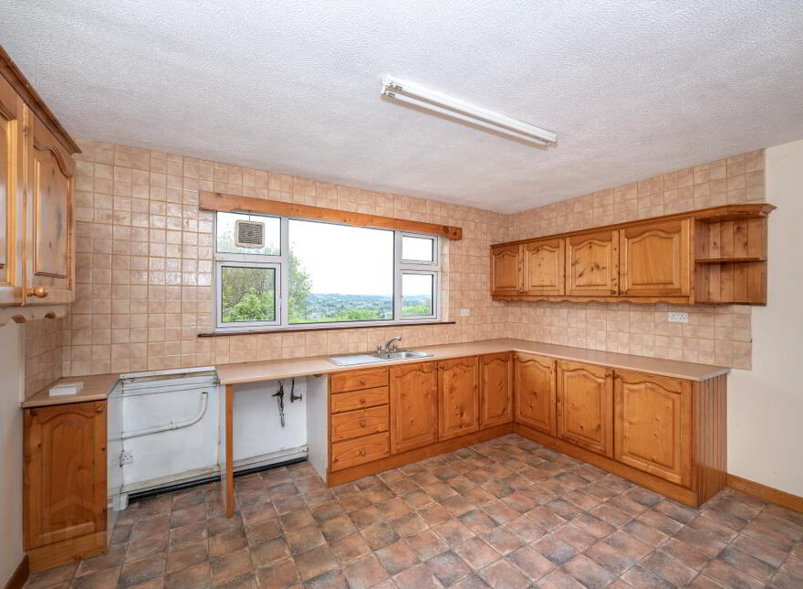 "Elmhurst", 49 The Marlings, Grange Heights, Douglas, T12W3V9