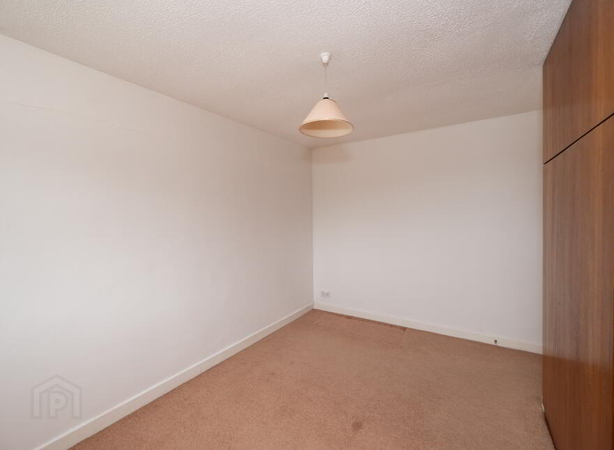 "Elmhurst", 49 The Marlings, Grange Heights, Douglas, T12W3V9