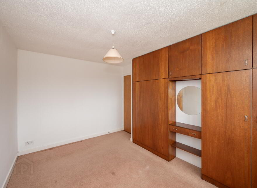 "Elmhurst", 49 The Marlings, Grange Heights, Douglas, T12W3V9