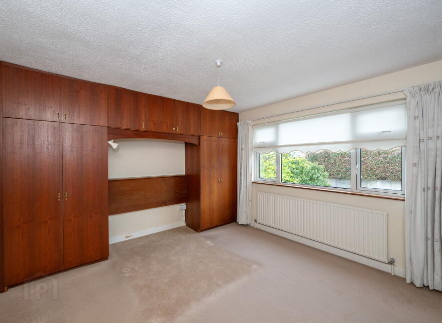 "Elmhurst", 49 The Marlings, Grange Heights, Douglas, T12W3V9