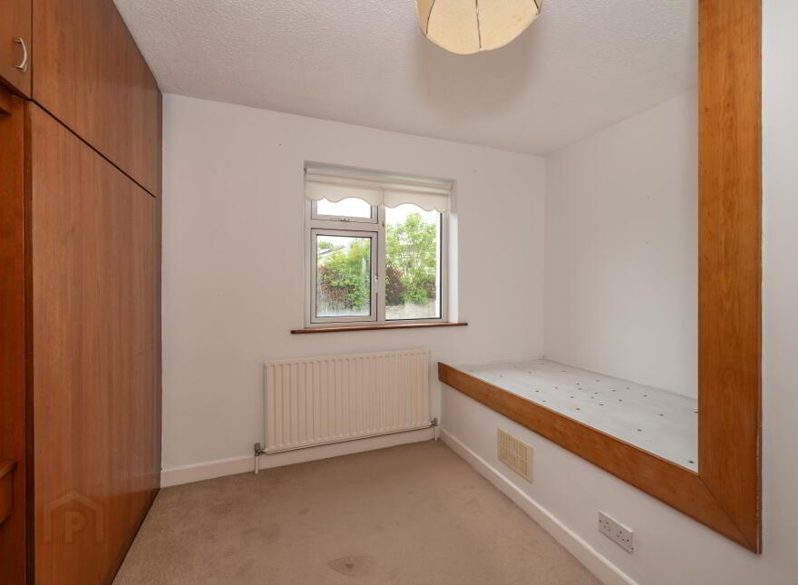 "Elmhurst", 49 The Marlings, Grange Heights, Douglas, T12W3V9