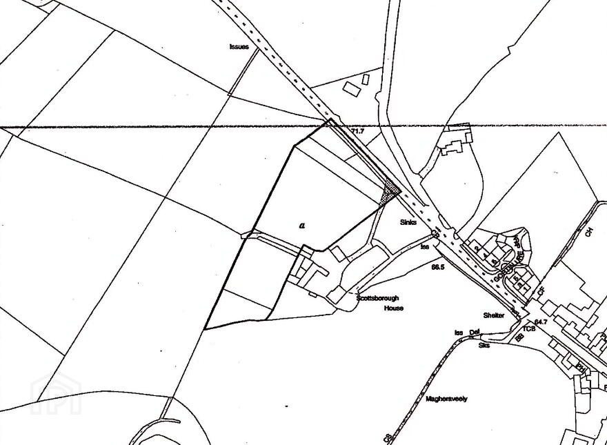 Magheraveely, Enniskillen, BT92 6EL