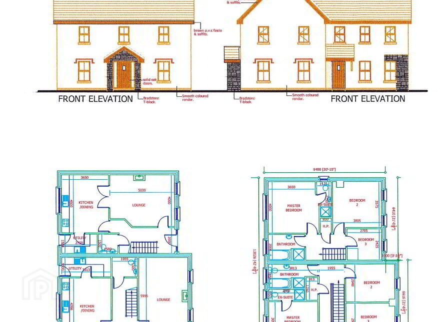 Magheraveely, Enniskillen, BT92 6EL