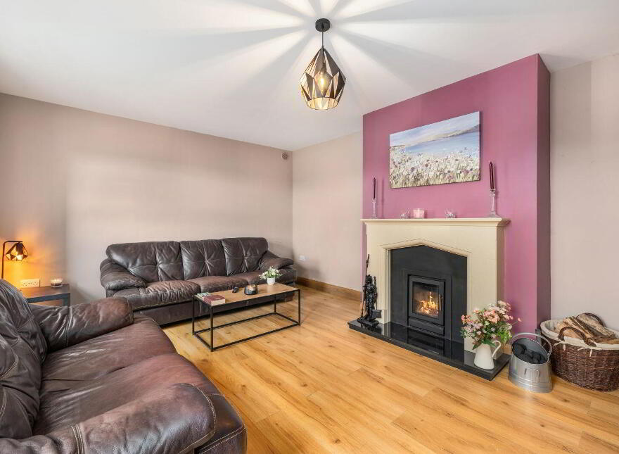 Farranthomas, Newcestown, P72KP08