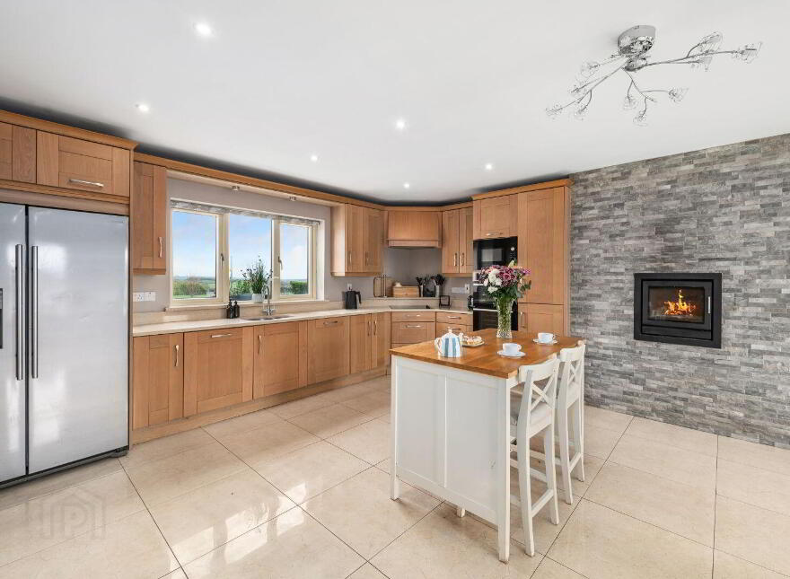 Farranthomas, Newcestown, P72KP08