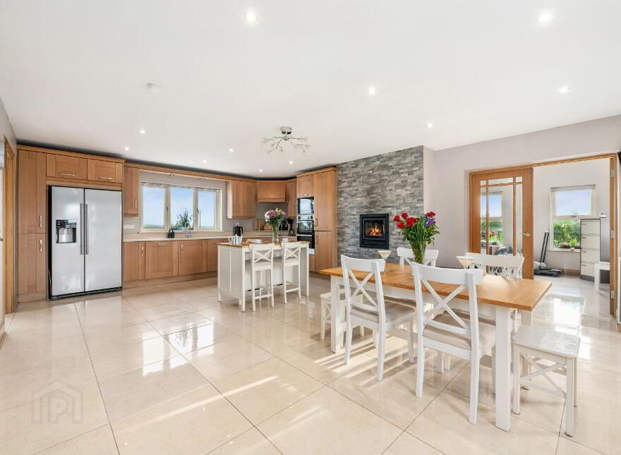 Farranthomas, Newcestown, P72KP08