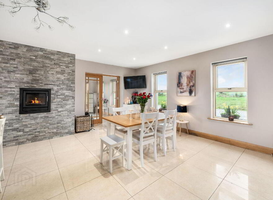 Farranthomas, Newcestown, P72KP08