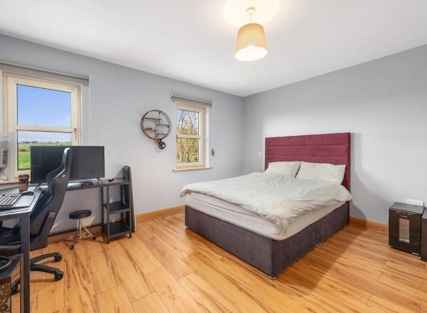 Farranthomas, Newcestown, P72KP08