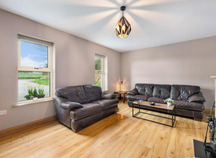 Farranthomas, Newcestown, P72KP08