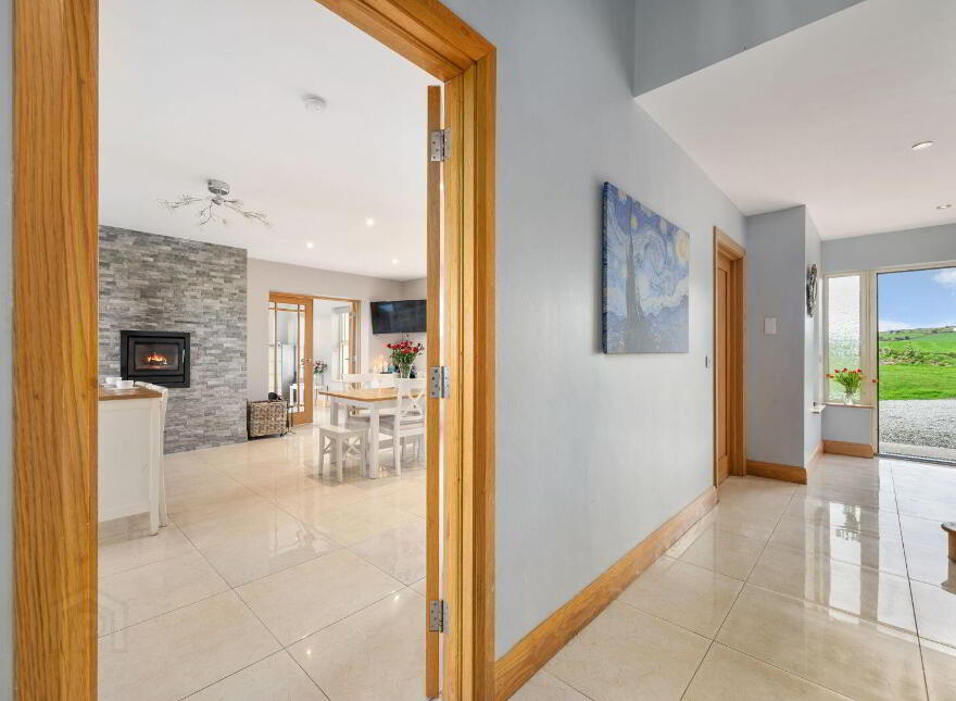 Farranthomas, Newcestown, P72KP08