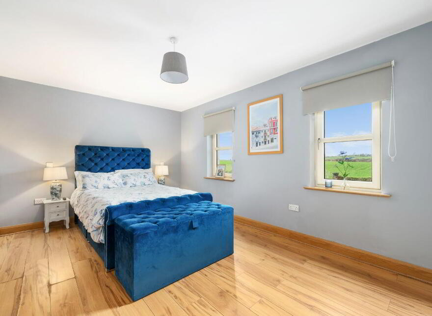 Farranthomas, Newcestown, P72KP08
