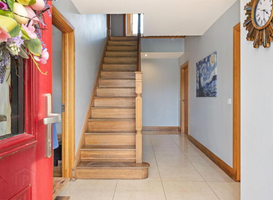 Farranthomas, Newcestown, P72KP08