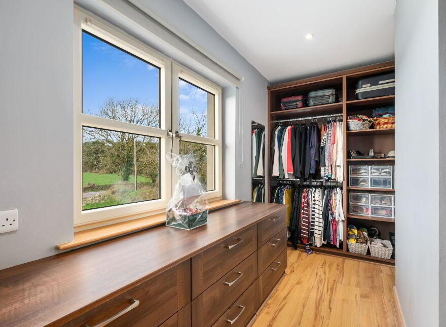 Farranthomas, Newcestown, P72KP08