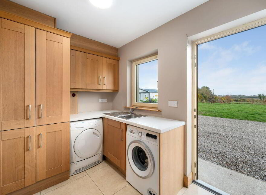 Farranthomas, Newcestown, P72KP08