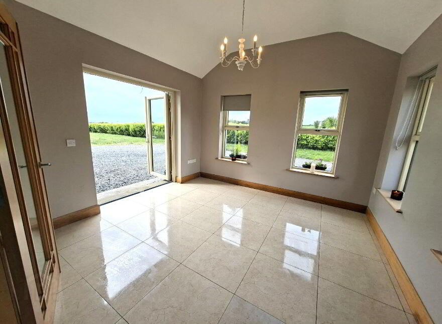 Farranthomas, Newcestown, P72KP08