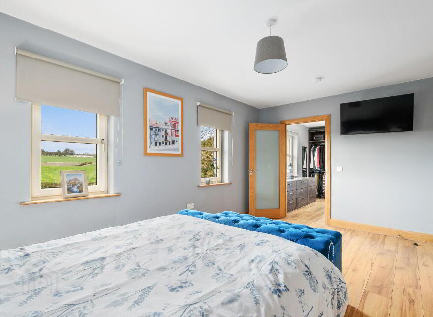 Farranthomas, Newcestown, P72KP08