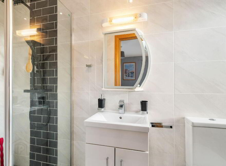 Farranthomas, Newcestown, P72KP08
