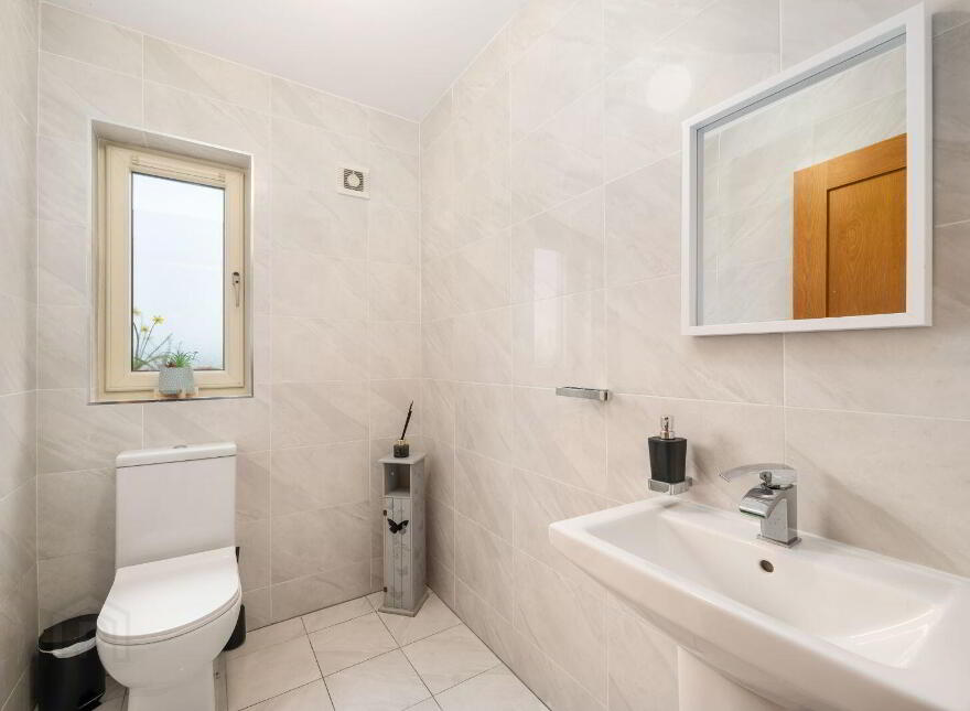 Farranthomas, Newcestown, P72KP08