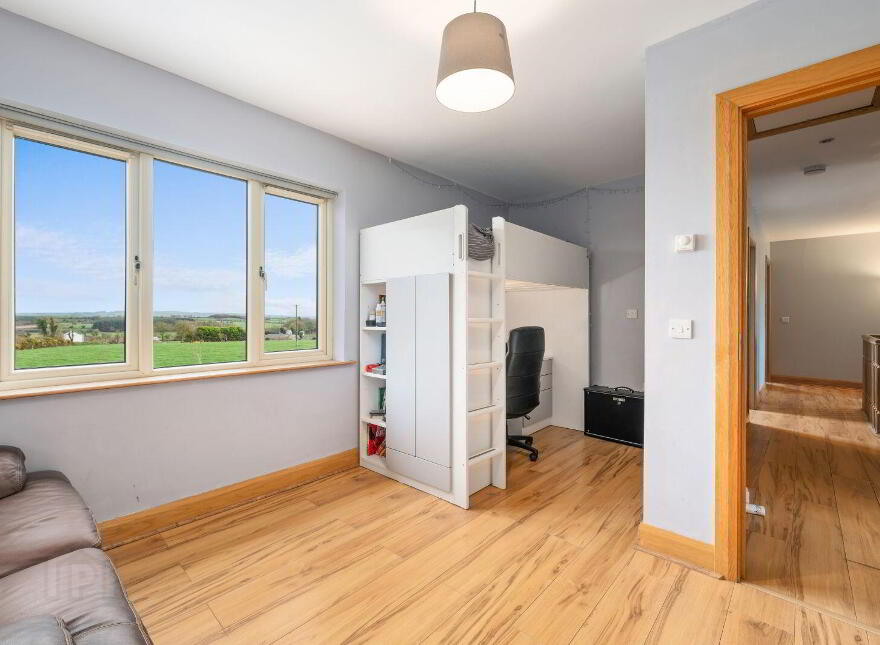 Farranthomas, Newcestown, P72KP08